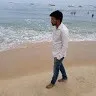 Srinidhi Koushik