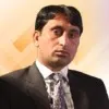 malik Saeed