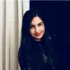 Pooja Bilkha