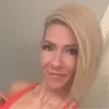 Stephanie Goss