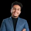Marouan Radi