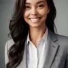Brittany Lindsay