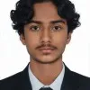 Sameer Anwer