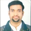 Abhijeet Sinha