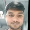 Anil Nishad