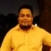 kumar kharvi