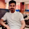 Aakash Mehto