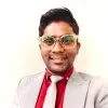 Sasikumar Kalimuthu
