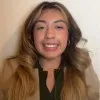 Delany Castro