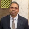 Naveen Kumar Singh