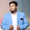 Suraj kumar Rout
