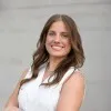 Emma Spurlock