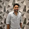 CA Surendra Kumar Chinta