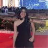 Farah Hany
