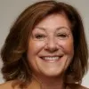 Joanne Ciniglia