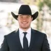 Joshua Mitchell