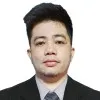 Joselito Borlongan