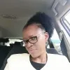 Rachel Ntombenhle Kubheka