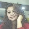 Sudha shrestha