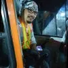 Robert