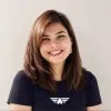 Kanika Kaushal