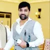 M Wajahat Siddiq