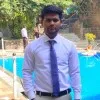Deepak Narmehar