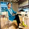 Dipti Shinde