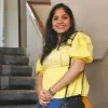 Nalini Ramamurthy