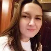 Hanna Yefremova