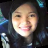 Kimberly Virrey
