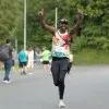 Melusi Nkomo