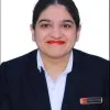 Vinita Kulkarni