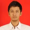 M Vanca Rizkyadi