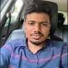 Basavasagar Belure