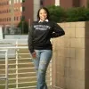 Jakyia Thorne