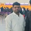 Prakash Lamani