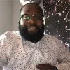 Odell Powell