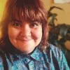 Meredith Myre