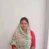 Mamta Ahirwar