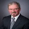 Peter Higgins