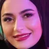 Adele Hammoudi