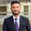 sachin gimhan