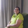 Mithun Tholath