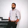 Sathish kumar