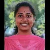 NIVETHIKAA