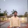 Rajesh Babu