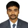 Raj kumar Bandela