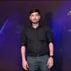 Hansraj Kumar