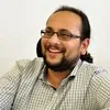 Ankit Parekh